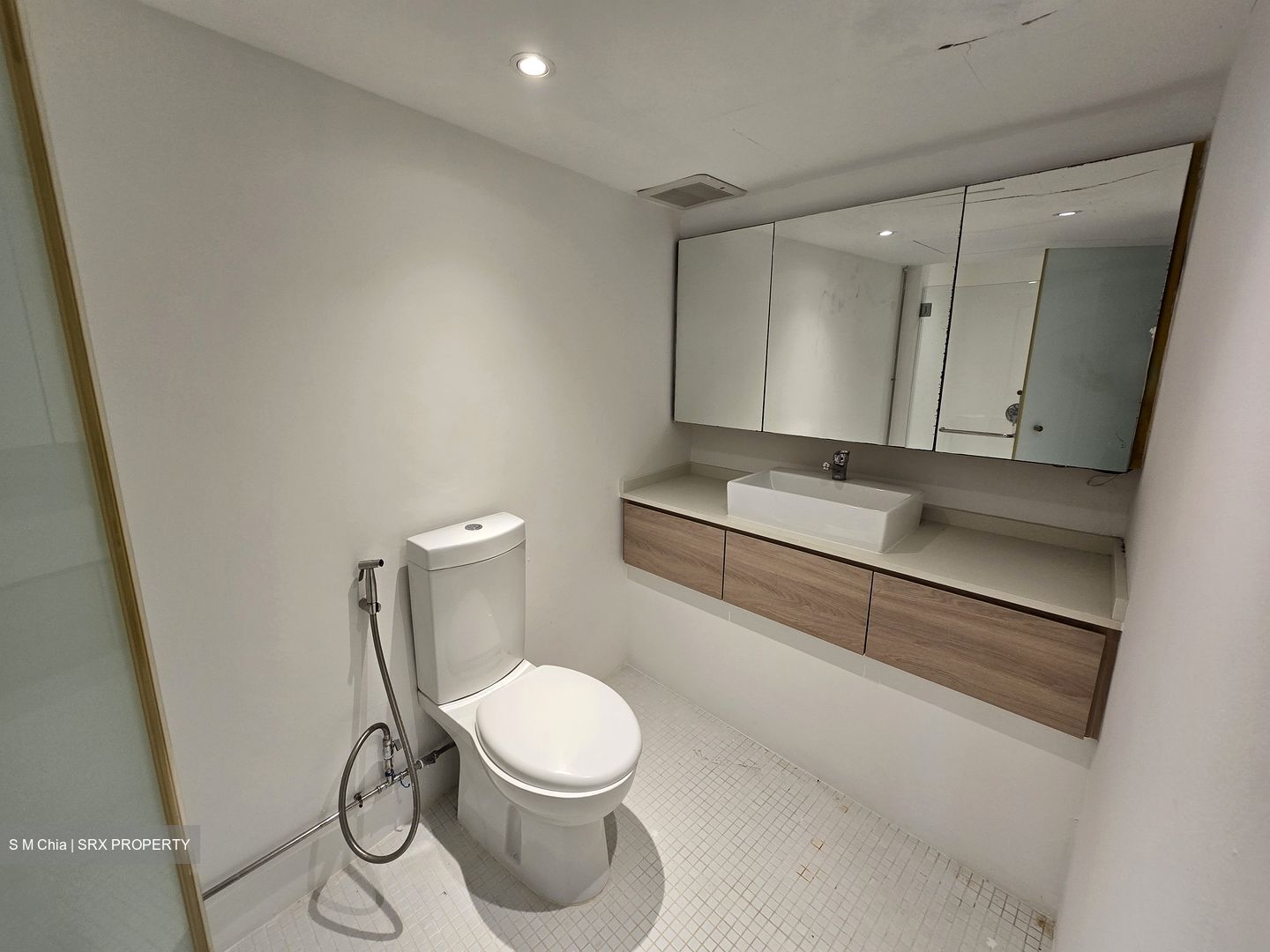 Kim Yam Road (D9), Detached #552570111